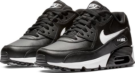 Nike Schoenen Maat 35.5 online kopen 